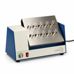 Test Tube Rotator (Slow Speed)